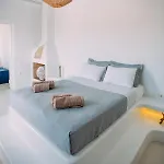 Mykonos Supreme Comfort & Διαμέρισμα