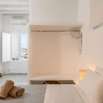 Διαμέρισμα Mykonos Supreme Comfort & Καλαφάτη
