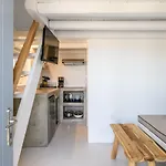 Διαμέρισμα Mykonos Supreme Comfort &