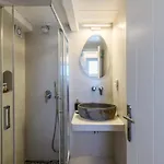 Mykonos Supreme Comfort & Διαμέρισμα *