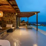 Mykonos Supreme Comfort &