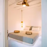 Mykonos Supreme Comfort & Διαμέρισμα *