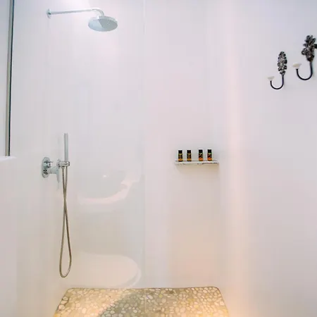 Mykonos Supreme Comfort &