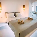Mykonos Supreme Comfort & * Kalafatis