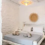 Mykonos Supreme Comfort & Daire
