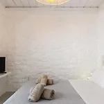 Mykonos Supreme Comfort & * Kalafatis